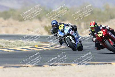 media/Apr-20-2025-CVMA (Sun) [[39090e8767]]/Race 17-Amateur Formula Open/